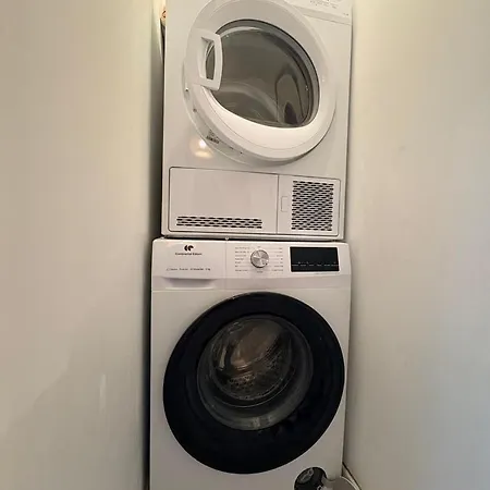 Le Colbert, Spacieux, 4 Chambres, 4 Salles De Bain Apartment *